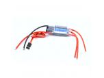 E-Sky - ESC 40A    