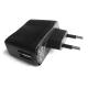 USB adaptér pro dobíjení RC modelů