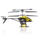 WL toys V388 HORNET - transport helicopter, žlutá