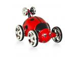 Stunt Vehicle - RC akrobat, beruška