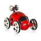 Stunt Vehicle - RC akrobat, beruška