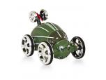 Stunt Vehicle - RC akrobat, berušák
