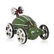 Stunt Vehicle - RC akrobat, berušák