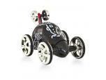 Stunt Vehicle - RC akrobat, Hop-Skoč kecka