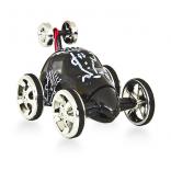 Stunt Vehicle - RC akrobat, Hop-Skoč kecka