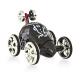 Stunt Vehicle - RC akrobat, Hop-Skoč kecka