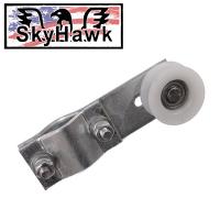 Motor na kolo Sky Hawk - napínák řetězu