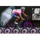 Obrázek produktu cyklo lampička LCD402